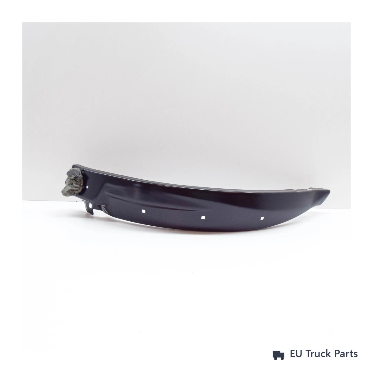 Ford Transit front left inner wing