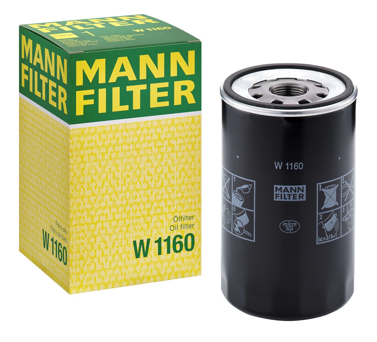 FILTRU