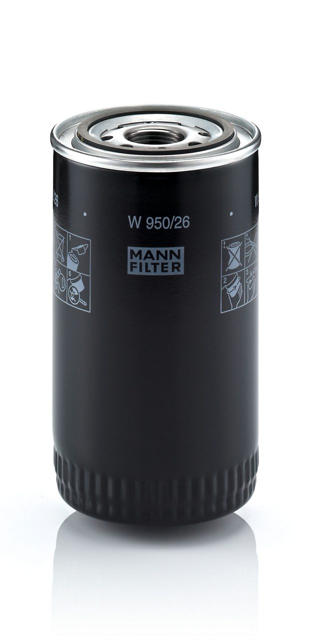 FILTRU